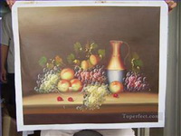 Frutas Baratas Paintings